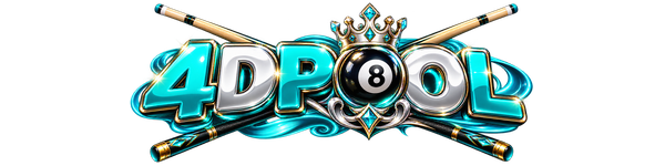 4DPOOL